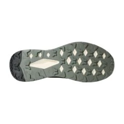 The North Face Vectiv Infinite Ltd Homme Anthracite 8 The North Face Vectiv Infinite Ltd Homme Anthracite -Tenue Active main 328059 210312 4 f39d