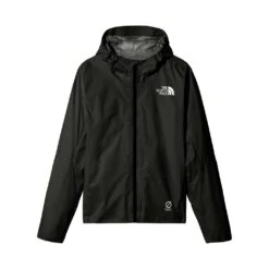 The North Face Flight Lightriser Futurelight Jacket Homme Noir