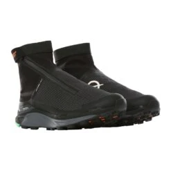 The North Face Flight Vectiv Guard Futurelight Femme Noir -Tenue Active main 328220 210414 3 8374