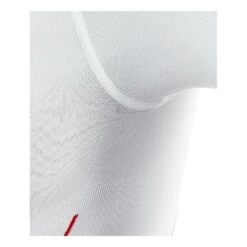 Tenue Active -Tenue Active main 328343 210495 2 9fd4