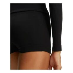 Falke Panties Femme Noir -Tenue Active main 328349 210504 6 aa36
