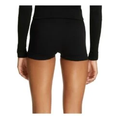 Falke Panties Femme Noir -Tenue Active main 328349 210506 8 bb6f