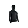 BV Sport RTech Evo 2 Hoodie Homme Noir