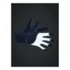 Craft Adv Lumen Fleece Glove Homme Violet
