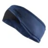 Craft Adv Lumen Fleece Headband Homme Violet