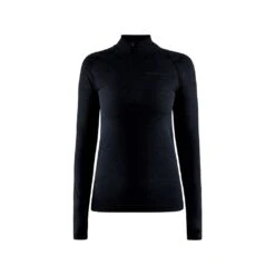 Tenue Active -Tenue Active main 329492 211783 2 39cc