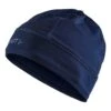 Craft Core Essence Thermal Hat Homme Bleu Foncé
