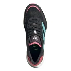 Adidas Adizero Boston 10 Femme Noir -Tenue Active main 329623 211853 3 044d