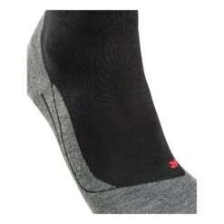 Falke RU4 Short Femme Noir 9 Falke RU4 Short Femme Noir -Tenue Active main 329758 211978 4 e7bc