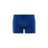 Falke Warm Boxer Homme Bleu