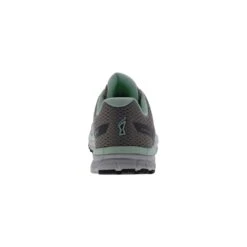 Inov-8 Inov 8 Roadclaw 275 Knit Femme Vert Pastel -Tenue Active main 330666 212378 3 d656