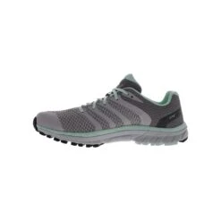 Inov-8 Inov 8 Roadclaw 275 Knit Femme Vert Pastel -Tenue Active main 330666 212379 4 06b2