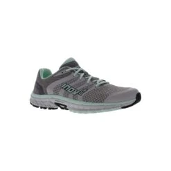Inov-8 Inov 8 Roadclaw 275 Knit Femme Vert Pastel -Tenue Active main 330666 212382 7 4b81