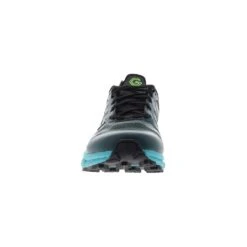 Inov-8 Inov 8 Terraultra G 270 Femme Turquoise -Tenue Active main 330677 212385 3 7310