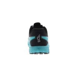 Inov-8 Inov 8 Terraultra G 270 Femme Turquoise -Tenue Active main 330677 212388 6 3bd2