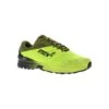 Inov-8 Inov 8 Trailroc G 280 Homme Jaune