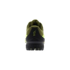 Inov-8 Inov 8 Trailroc G 280 Homme Jaune -Tenue Active main 330716 212405 4 64b8