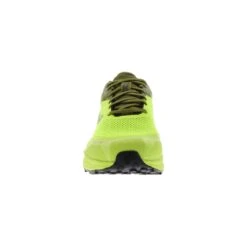 Inov-8 Inov 8 Trailroc G 280 Homme Jaune -Tenue Active main 330716 212406 5 5464