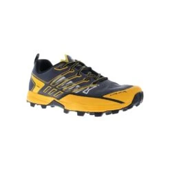 Inov-8 Inov 8 X-Talon Ultra 260 V2 Homme Orange -Tenue Active main 330765 212443 3 7dc8