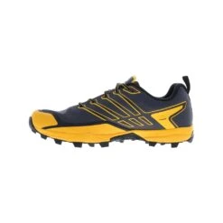 Inov-8 Inov 8 X-Talon Ultra 260 V2 Homme Orange -Tenue Active main 330765 212444 4 7790