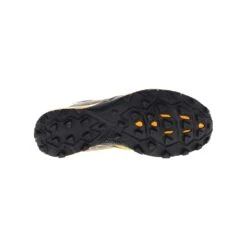 Inov-8 Inov 8 X-Talon Ultra 260 V2 Homme Orange -Tenue Active main 330765 212445 5 95ad