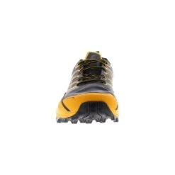 Inov-8 Inov 8 X-Talon Ultra 260 V2 Homme Orange -Tenue Active main 330765 212447 6 1c87