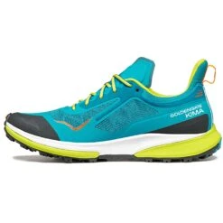 Scarpa Golden Gate Kima Rt Homme -Tenue Active main 33079 351 6 2 49ae