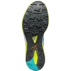 Scarpa Golden Gate Kima Rt Homme -Tenue Active main 33079 351 6 4 9feb