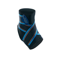 Thuasne Chevillère Strapping De Sport