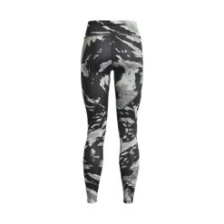 Under Armour Outrun The Storm Tight Femme Noir