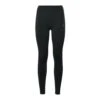 Odlo God Jul Tight Femme Noir