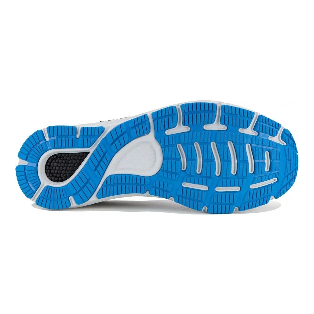 Under Armour Hovr Sonic 4 Storm Homme Gris 5 Under Armour Hovr Sonic 4 Storm Homme Gris – Image 5