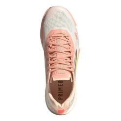 Adidas Terrex Agravic Ultra Femme Pêche -Tenue Active main 335920 216379 3 4c59