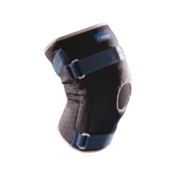 Thuasne Genouillère Ligamentaire Renforcée