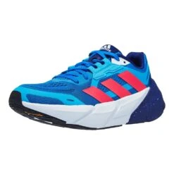 Adidas Adistar Homme Bleu -Tenue Active main 336941 217873 3 d777