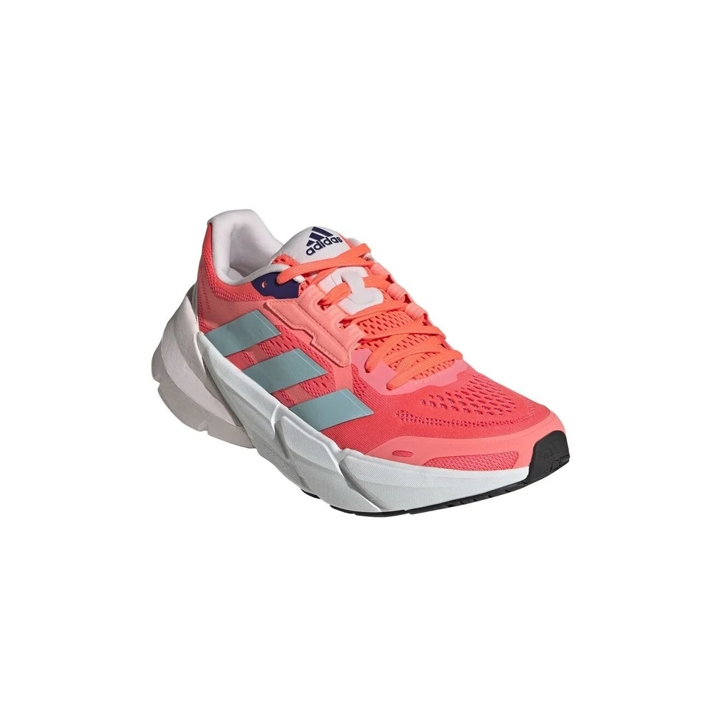 Adidas Adistar Femme Rose 2 Adidas Adistar Femme Rose – Image 2