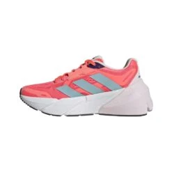 Adidas Adistar Femme Rose 7 Adidas Adistar Femme Rose -Tenue Active main 336967 217881 3 fa10