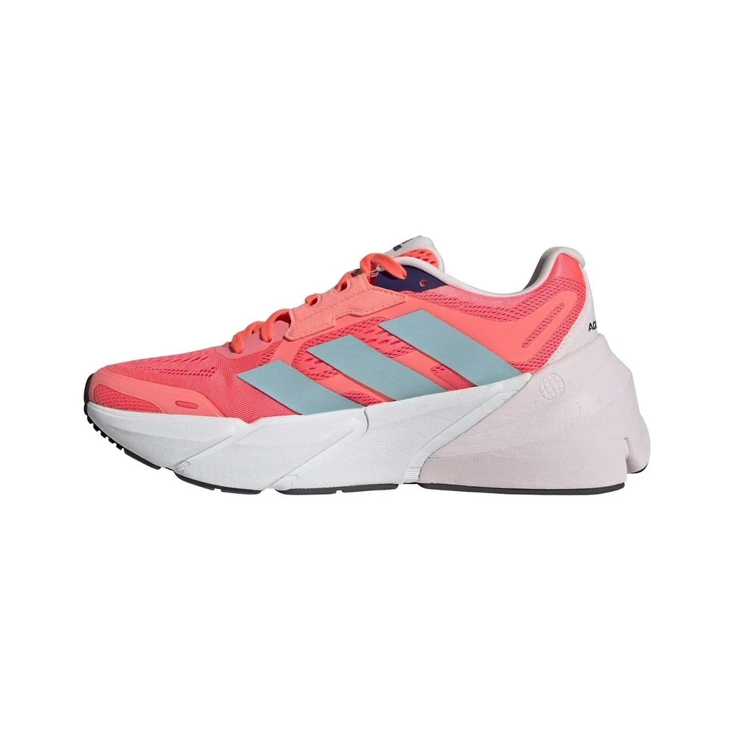 Adidas Adistar Femme Rose 3 Adidas Adistar Femme Rose – Image 3
