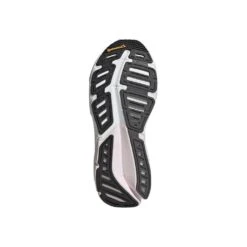 Adidas Adistar Femme Rose 8 Adidas Adistar Femme Rose -Tenue Active main 336967 217883 4 c94e