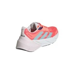 Adidas Adistar Femme Rose 9 Adidas Adistar Femme Rose -Tenue Active main 336967 217885 5 9189