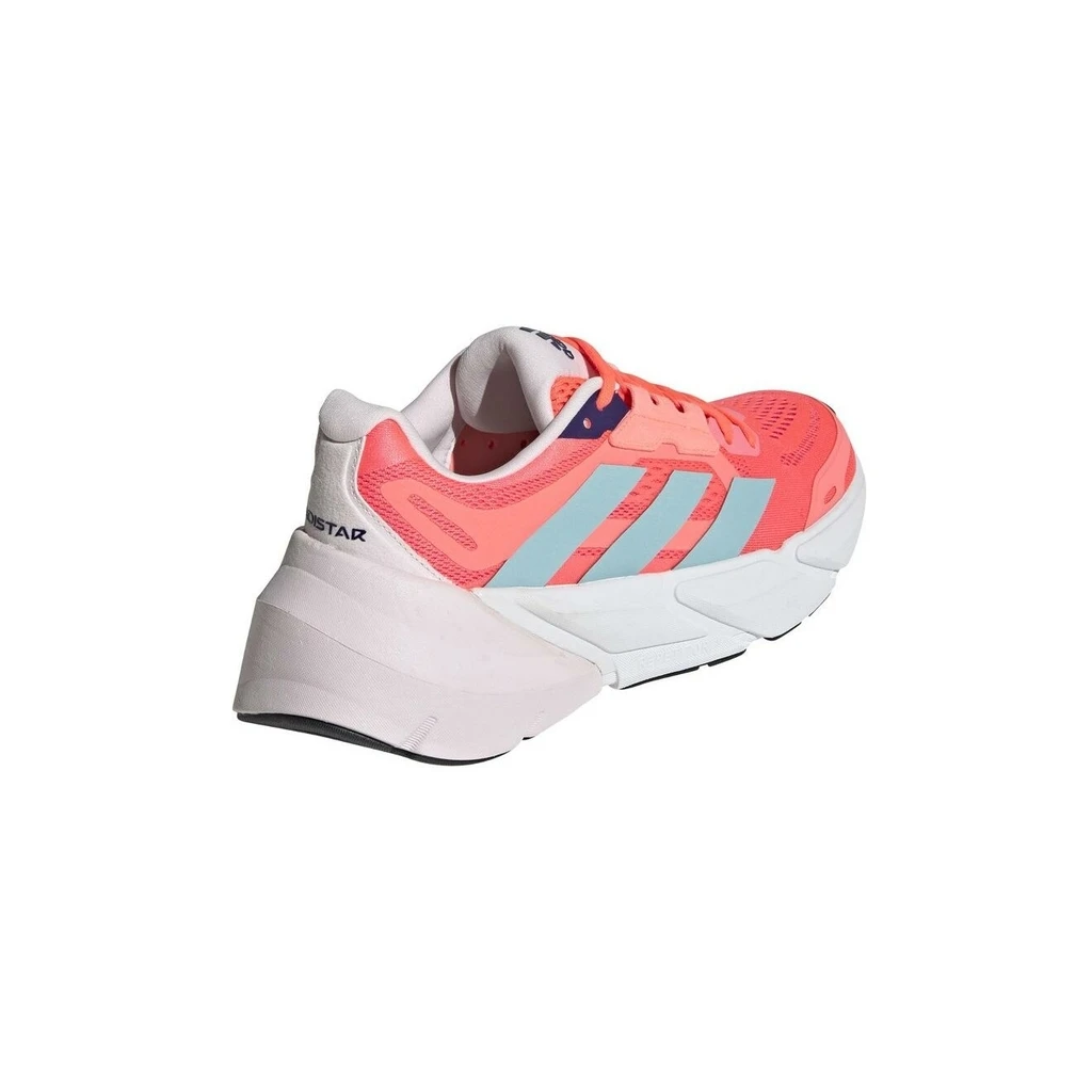 Adidas Adistar Femme Rose 5 Adidas Adistar Femme Rose – Image 5