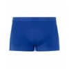 Falke Cool Boxer Homme