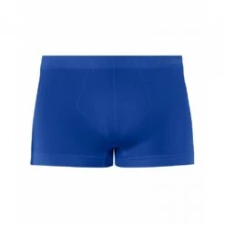 Falke Cool Boxer Homme