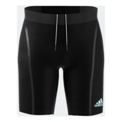 Adidas Saturday1/2 Tight Homme Noir