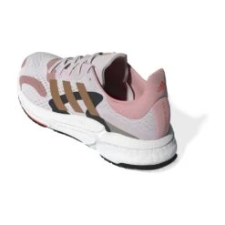 Adidas Solar Boost 4 Femme Rose -Tenue Active main 337631 218261 5 70bf