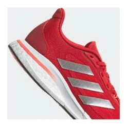 Adidas Supernova Plus Homme Rouge 10 Adidas Supernova Plus Homme Rouge -Tenue Active main 337717 218293 4 f131