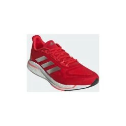 Adidas Supernova Plus Homme Rouge 12 Adidas Supernova Plus Homme Rouge -Tenue Active main 337717 218297 6 e281
