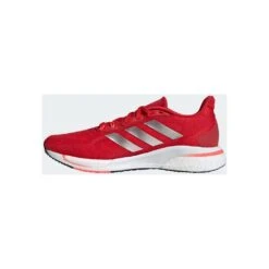 Adidas Supernova Plus Homme Rouge 13 Adidas Supernova Plus Homme Rouge -Tenue Active main 337717 218299 7 f277