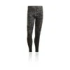 Adidas Adizero Long Tight Femme Anthracite