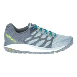 Merrell Antora 2 Femme Bleu Ciel